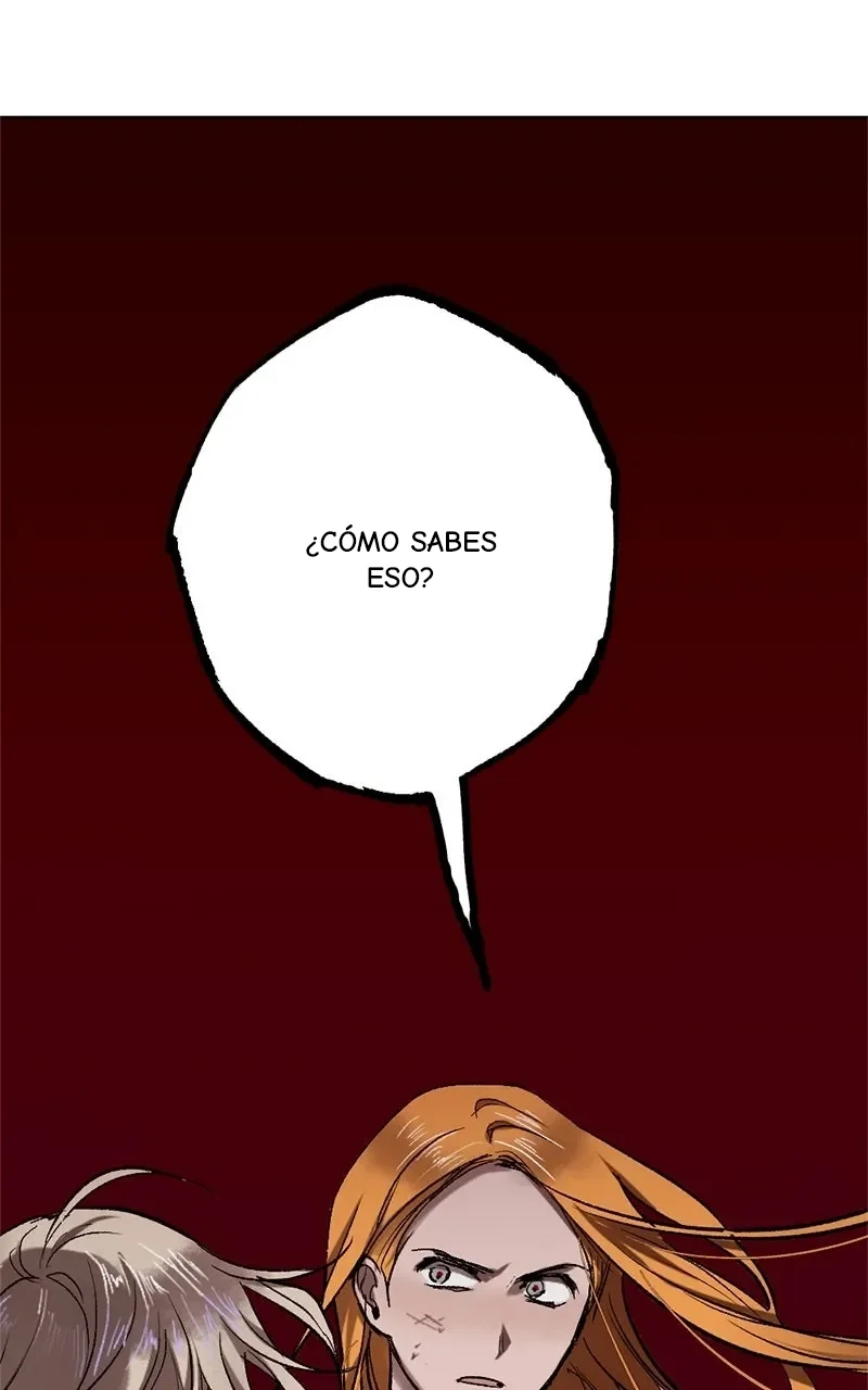 The Dark Lord's Confession - Capítulo 28 - Página 84 - LectorTMOo