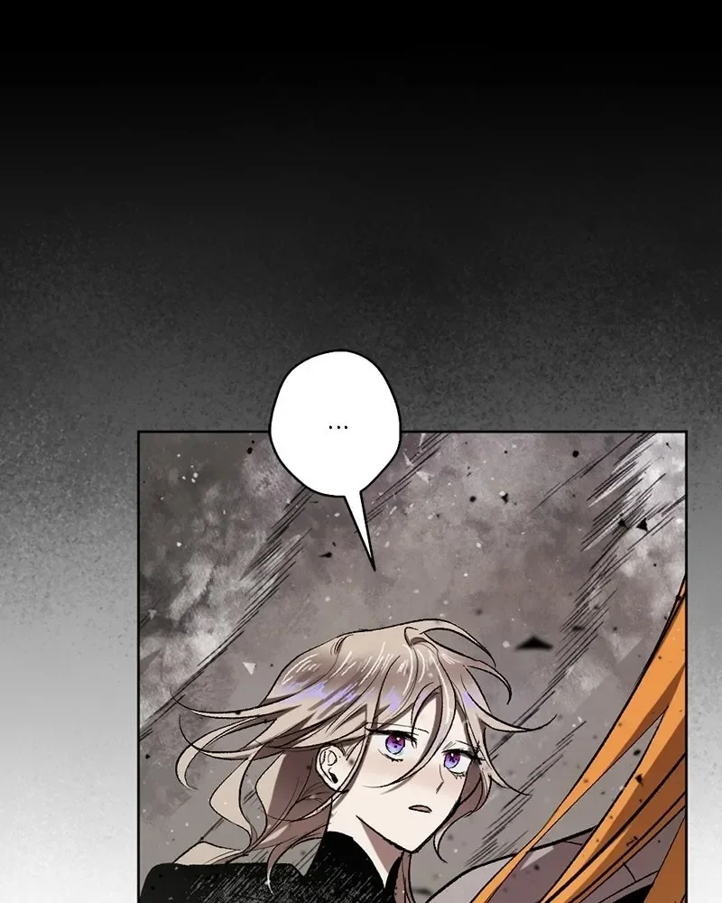 The Dark Lord's Confession - Capítulo 29 - Página 7 - LectorTMOo