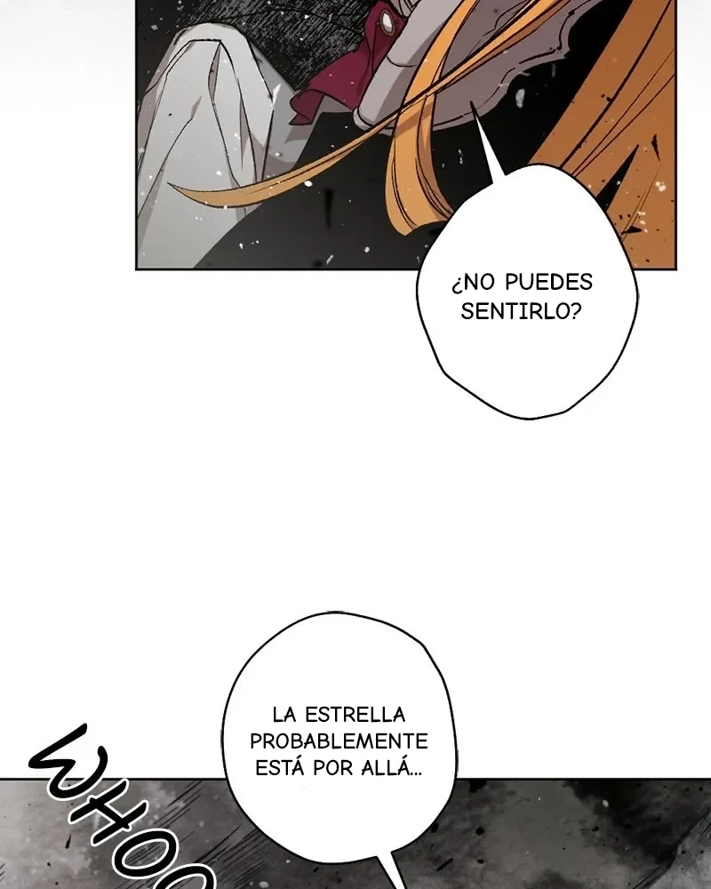 The Dark Lord's Confession - Capítulo 29 - Página 8 - LectorTMOo