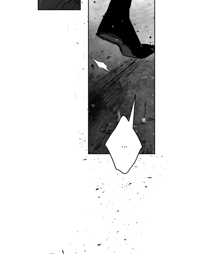 The Dark Lord's Confession - Capítulo 29 - Página 15 - LectorTMOo