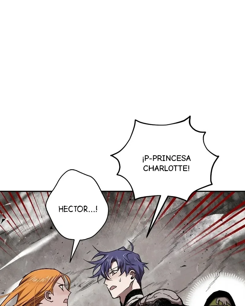 The Dark Lord's Confession - Capítulo 29 - Página 19 - LectorTMOo