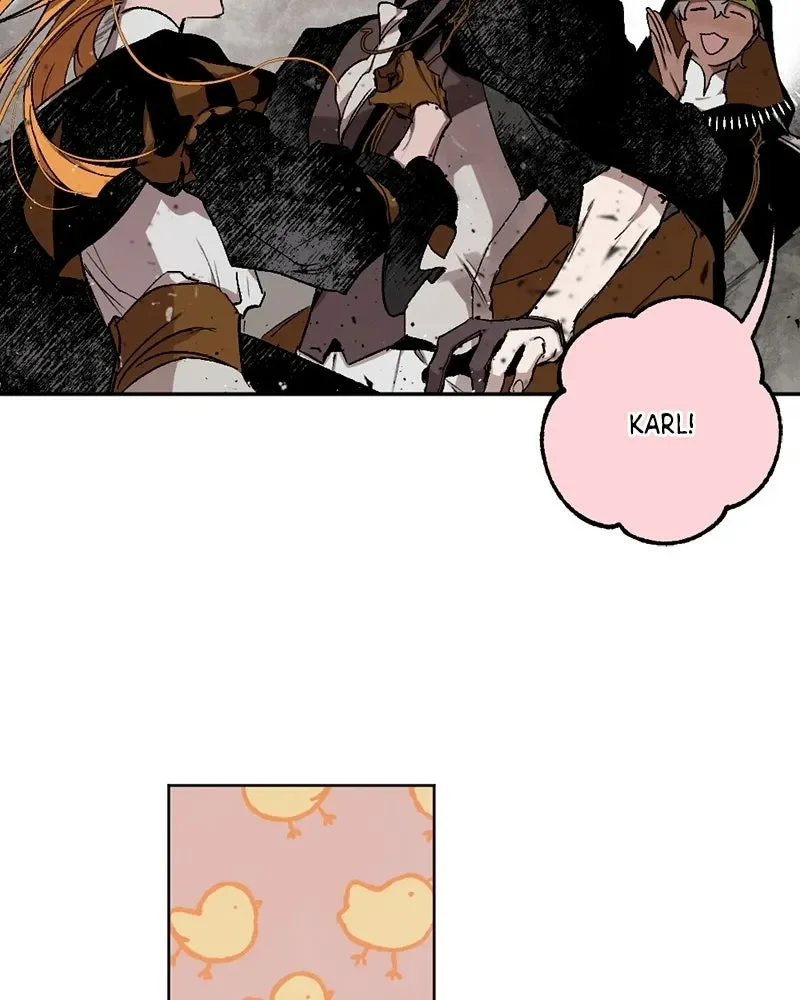 The Dark Lord's Confession - Capítulo 29 - Página 20 - LectorTMOo