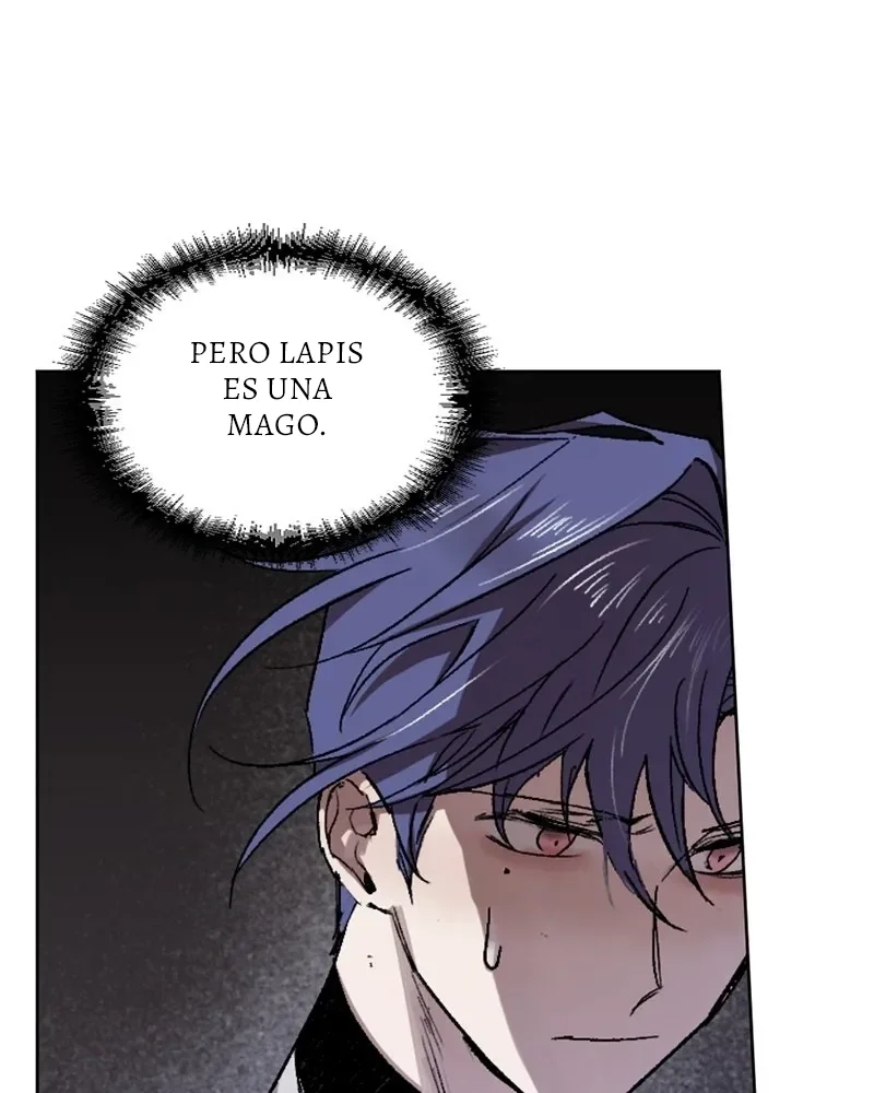The Dark Lord's Confession - Capítulo 29 - Página 24 - LectorTMOo