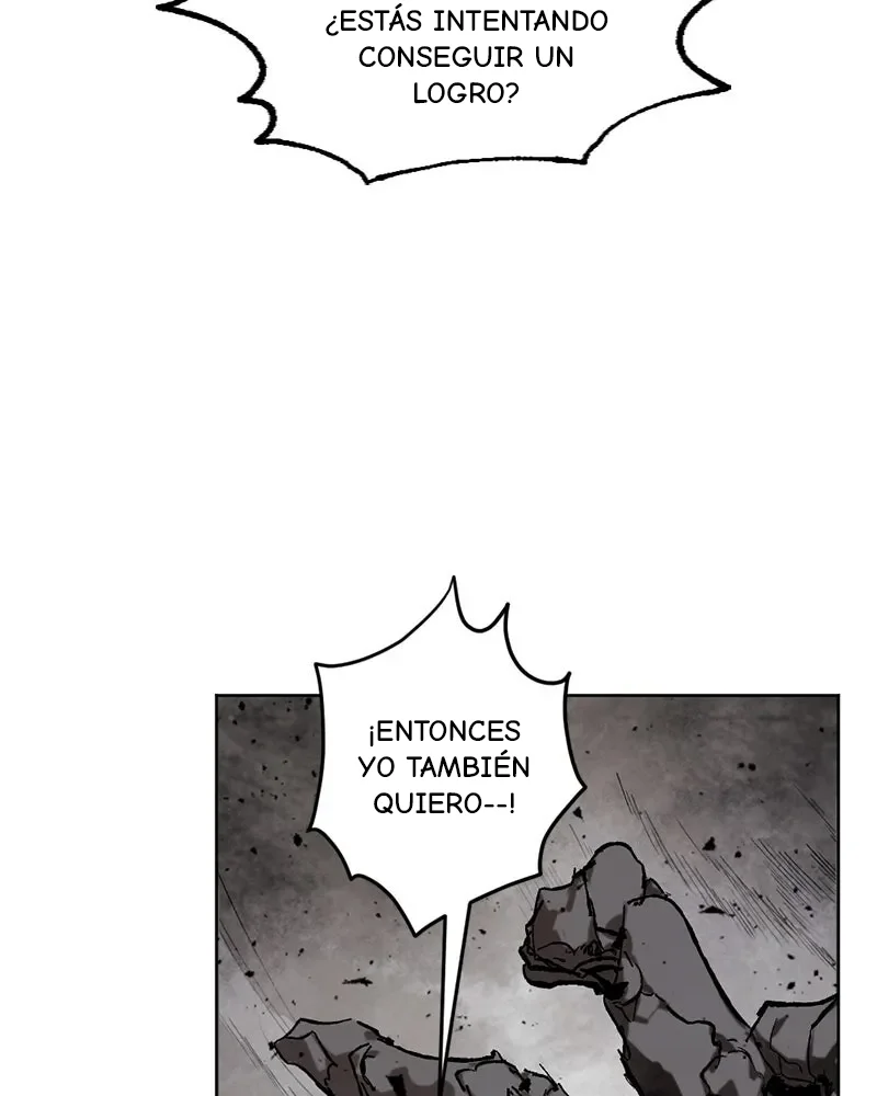 The Dark Lord's Confession - Capítulo 29 - Página 27 - LectorTMOo