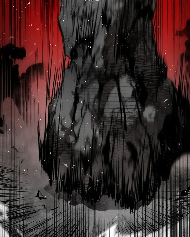 The Dark Lord's Confession - Capítulo 29 - Página 30 - LectorTMOo