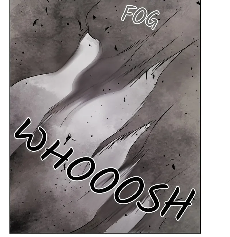 The Dark Lord's Confession - Capítulo 29 - Página 32 - LectorTMOo