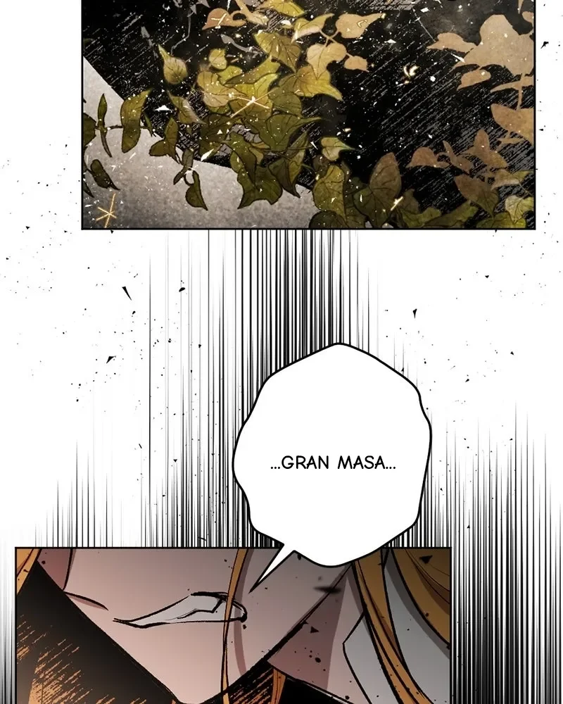 The Dark Lord's Confession - Capítulo 29 - Página 34 - LectorTMOo
