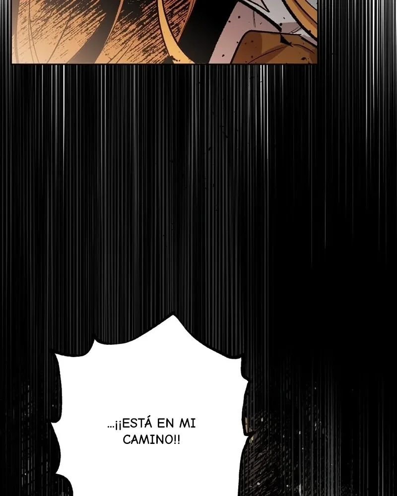 The Dark Lord's Confession - Capítulo 29 - Página 35 - LectorTMOo