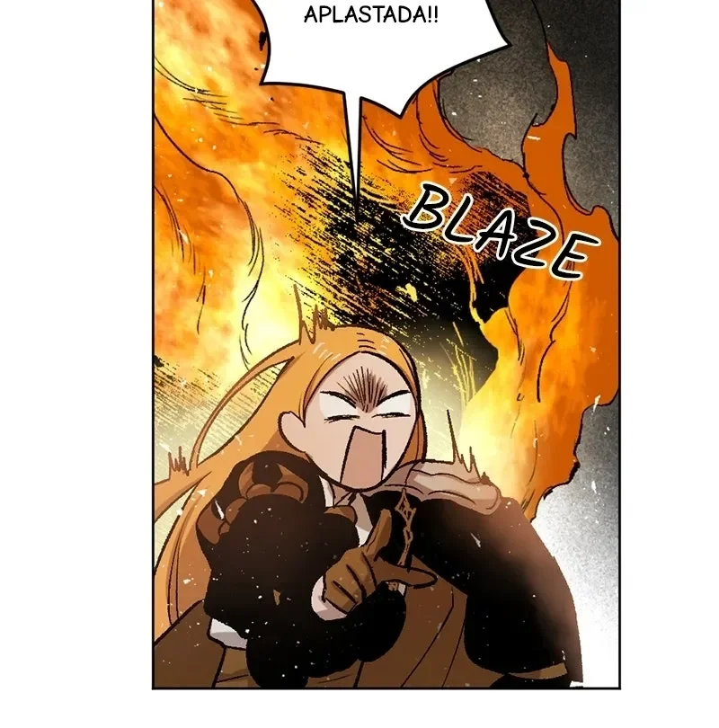 The Dark Lord's Confession - Capítulo 29 - Página 43 - LectorTMOo