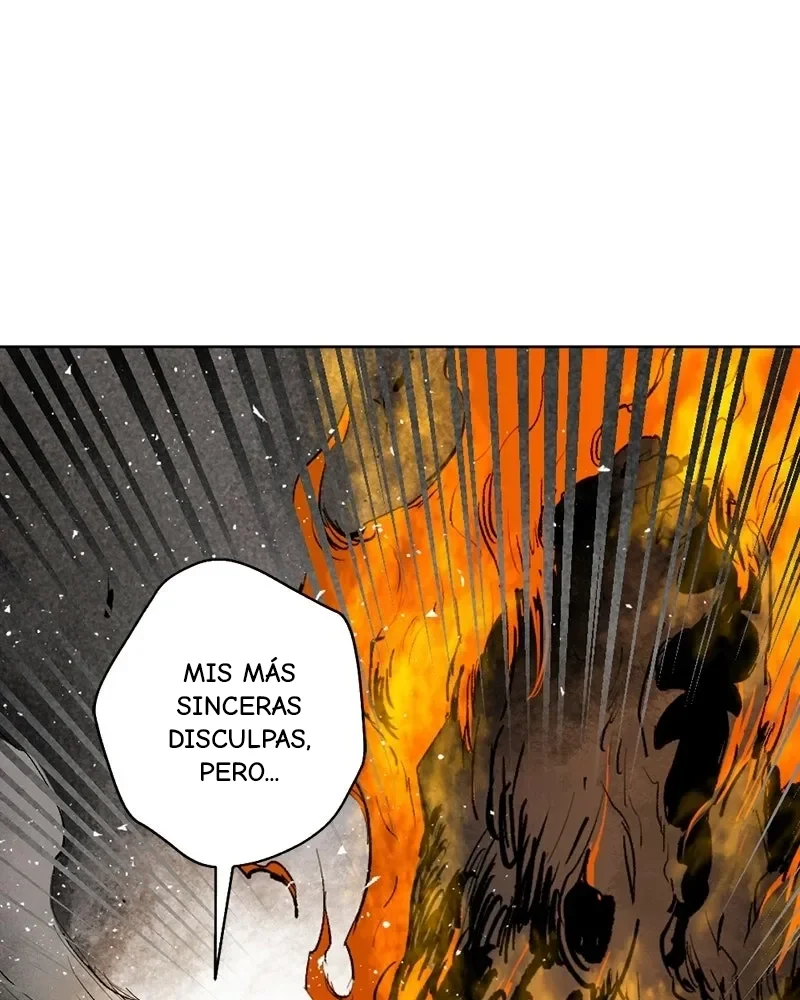 The Dark Lord's Confession - Capítulo 29 - Página 44 - LectorTMOo