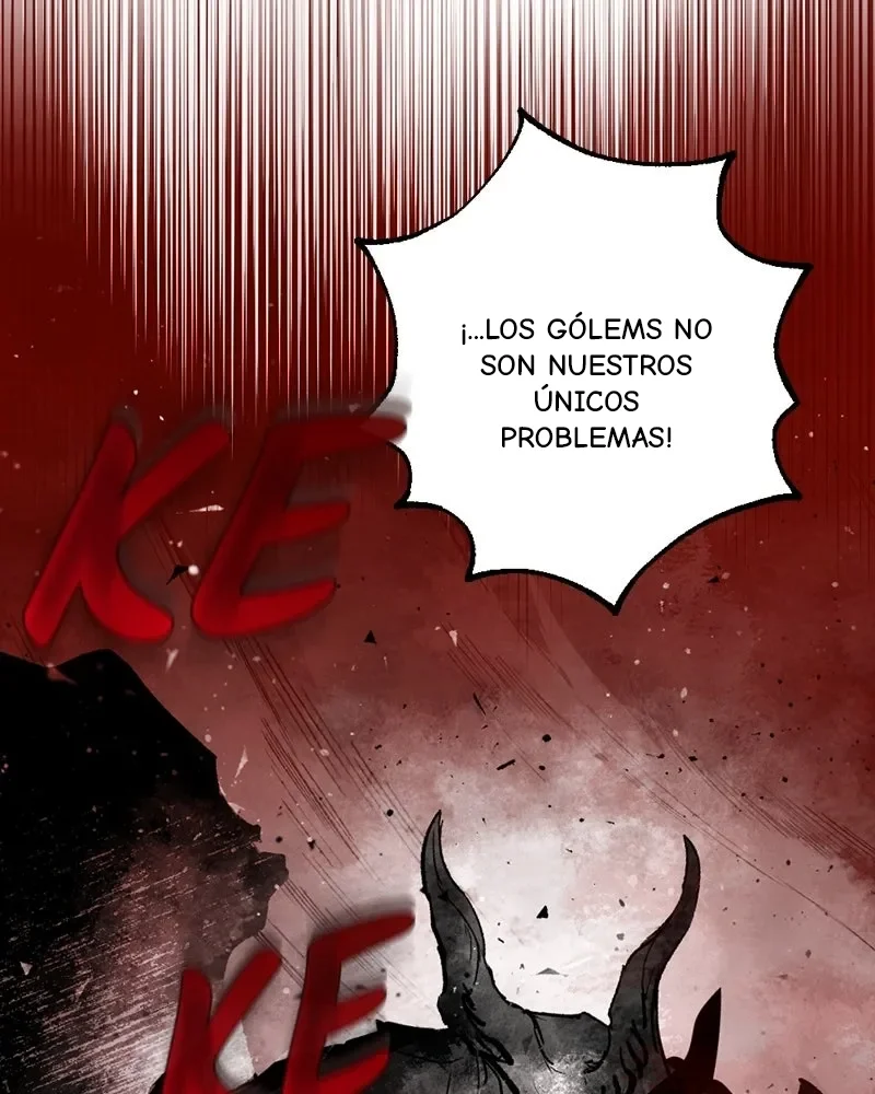 The Dark Lord's Confession - Capítulo 29 - Página 46 - LectorTMOo