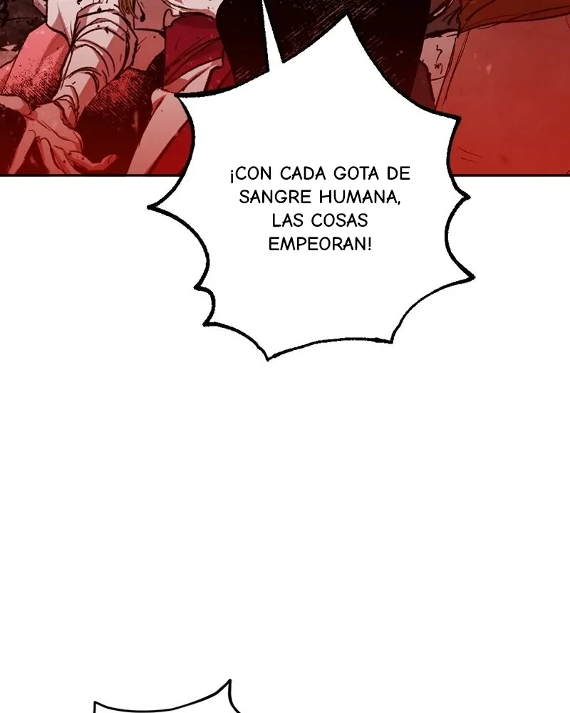 The Dark Lord's Confession - Capítulo 29 - Página 48 - LectorTMOo