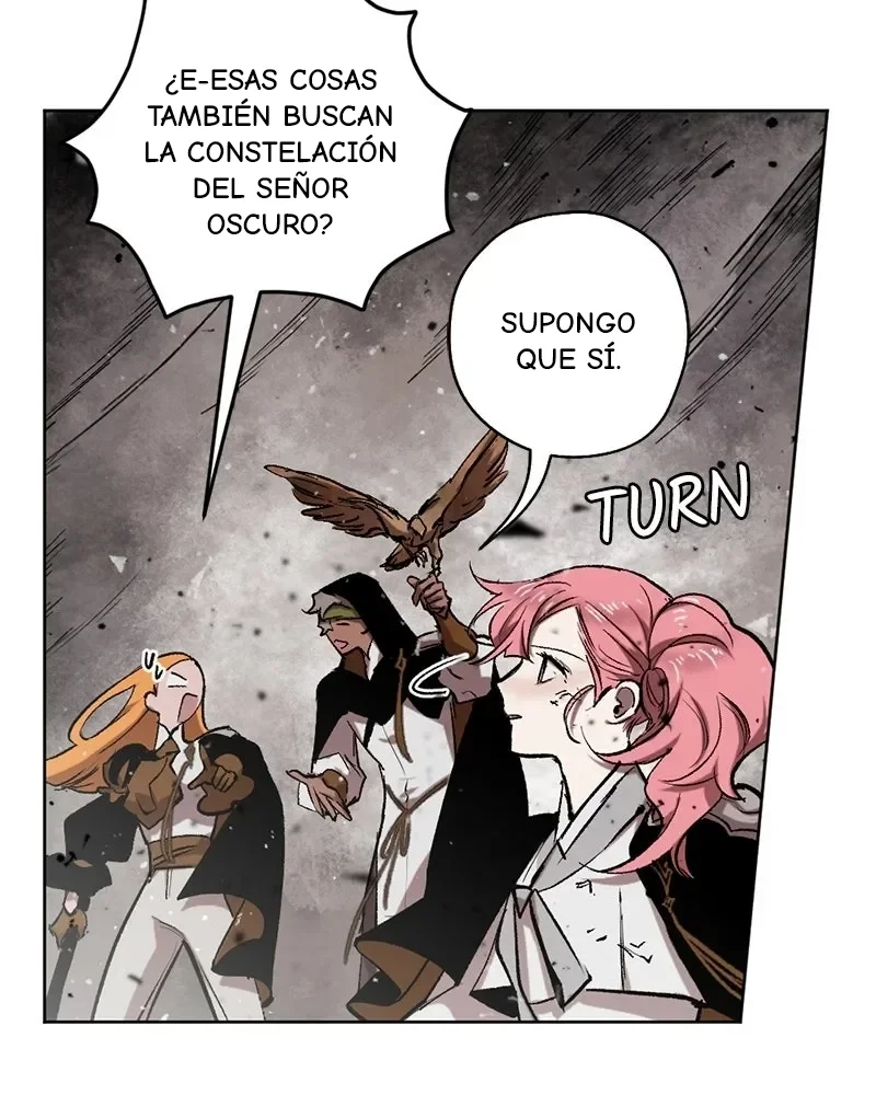 The Dark Lord's Confession - Capítulo 29 - Página 49 - LectorTMOo
