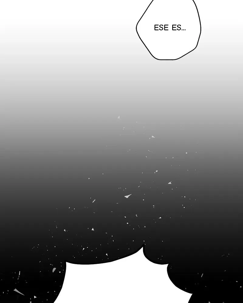The Dark Lord's Confession - Capítulo 29 - Página 51 - LectorTMOo