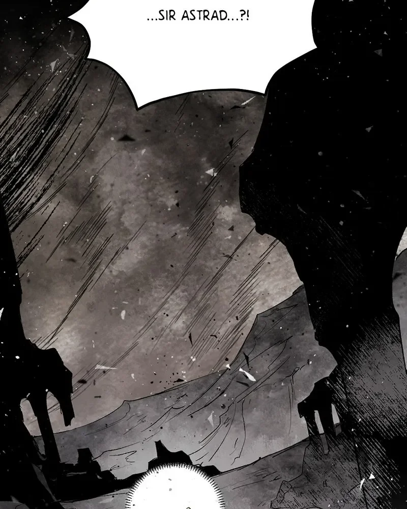 The Dark Lord's Confession - Capítulo 29 - Página 52 - LectorTMOo