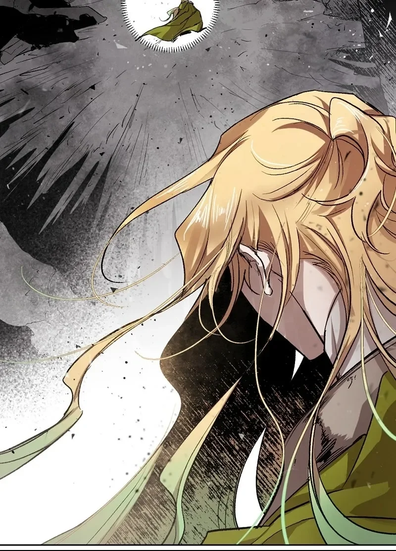 The Dark Lord's Confession - Capítulo 29 - Página 53 - LectorTMOo