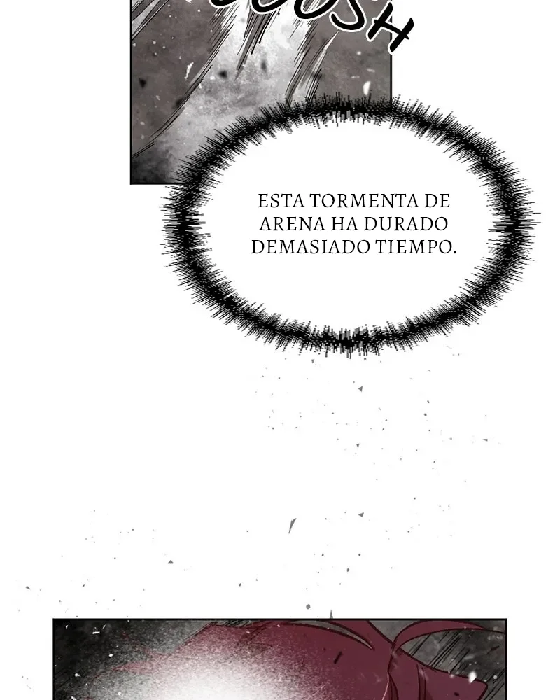 The Dark Lord's Confession - Capítulo 29 - Página 56 - LectorTMOo