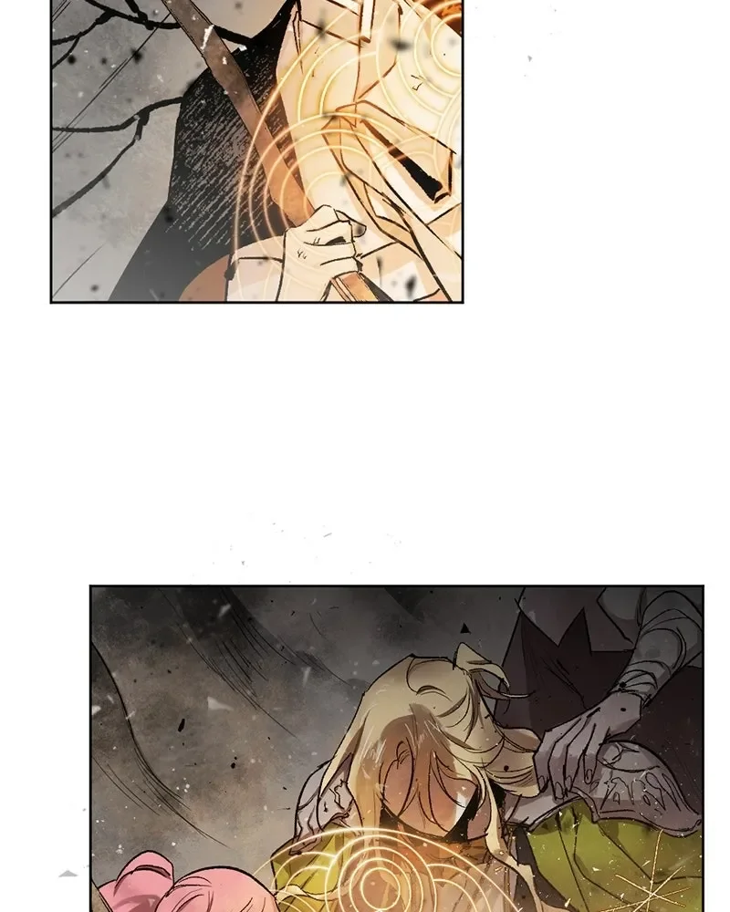 The Dark Lord's Confession - Capítulo 29 - Página 63 - LectorTMOo