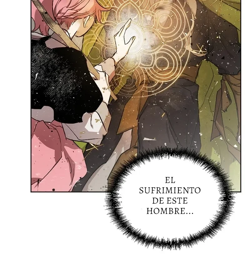 The Dark Lord's Confession - Capítulo 29 - Página 64 - LectorTMOo