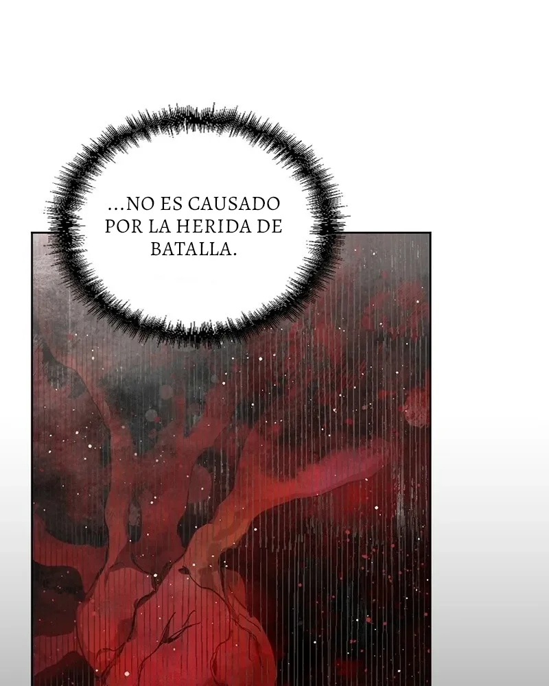 The Dark Lord's Confession - Capítulo 29 - Página 65 - LectorTMOo