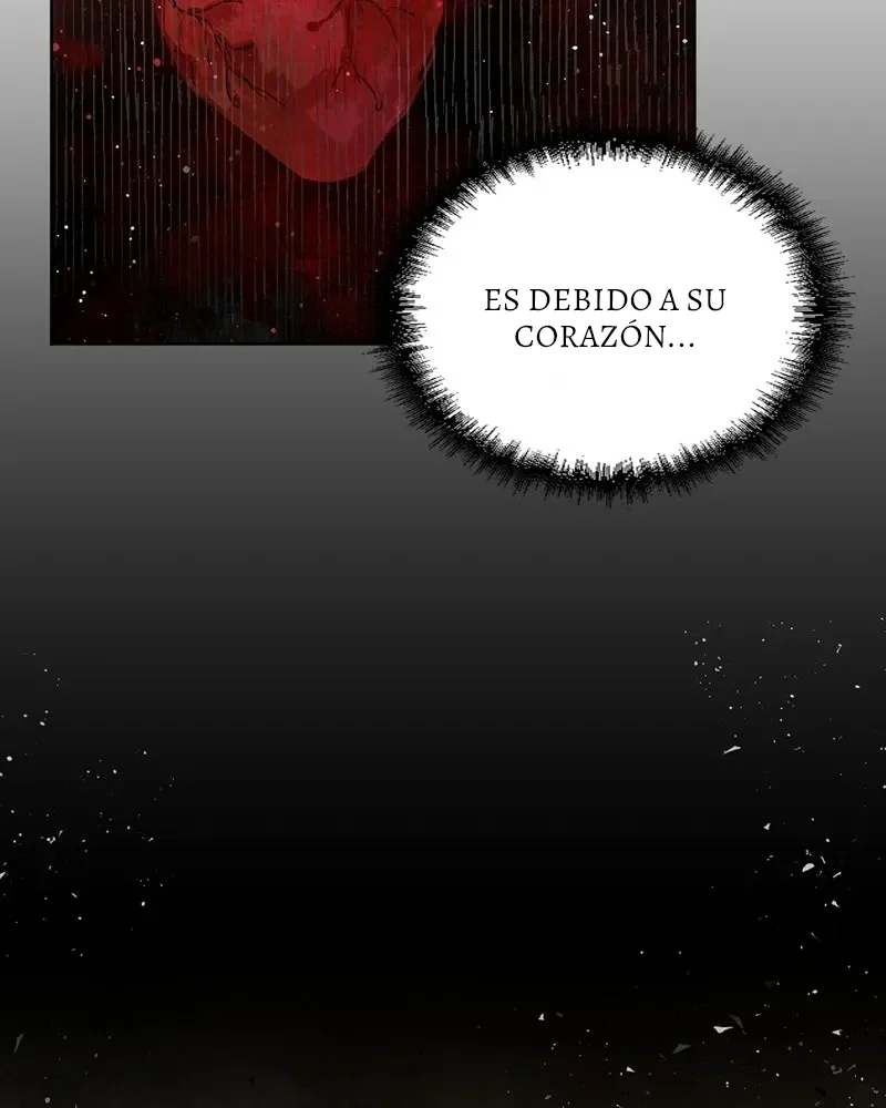 The Dark Lord's Confession - Capítulo 29 - Página 66 - LectorTMOo