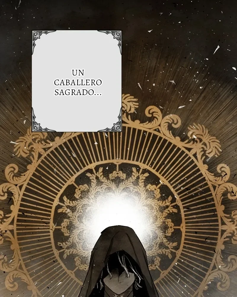 The Dark Lord's Confession - Capítulo 29 - Página 67 - LectorTMOo