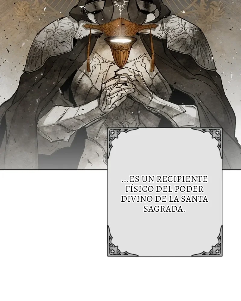 The Dark Lord's Confession - Capítulo 29 - Página 68 - LectorTMOo