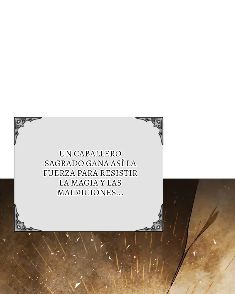 The Dark Lord's Confession - Capítulo 29 - Página 69 - LectorTMOo