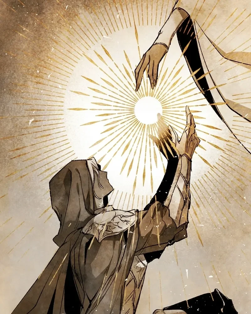 The Dark Lord's Confession - Capítulo 29 - Página 70 - LectorTMOo