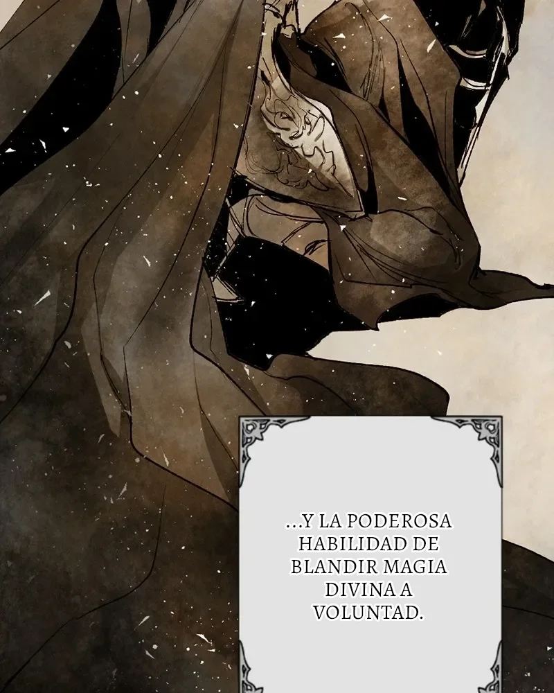The Dark Lord's Confession - Capítulo 29 - Página 71 - LectorTMOo
