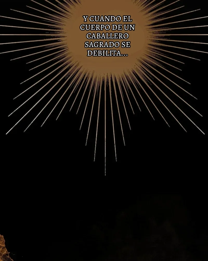 The Dark Lord's Confession - Capítulo 29 - Página 73 - LectorTMOo