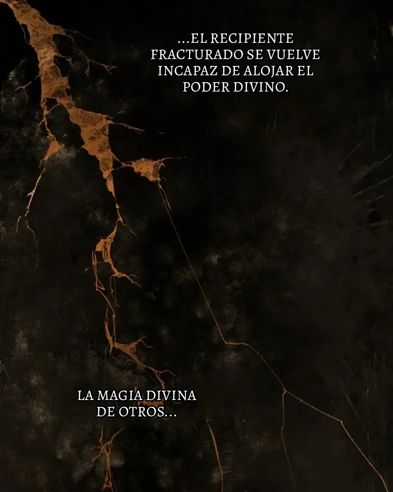 The Dark Lord's Confession - Capítulo 29 - Página 74 - LectorTMOo