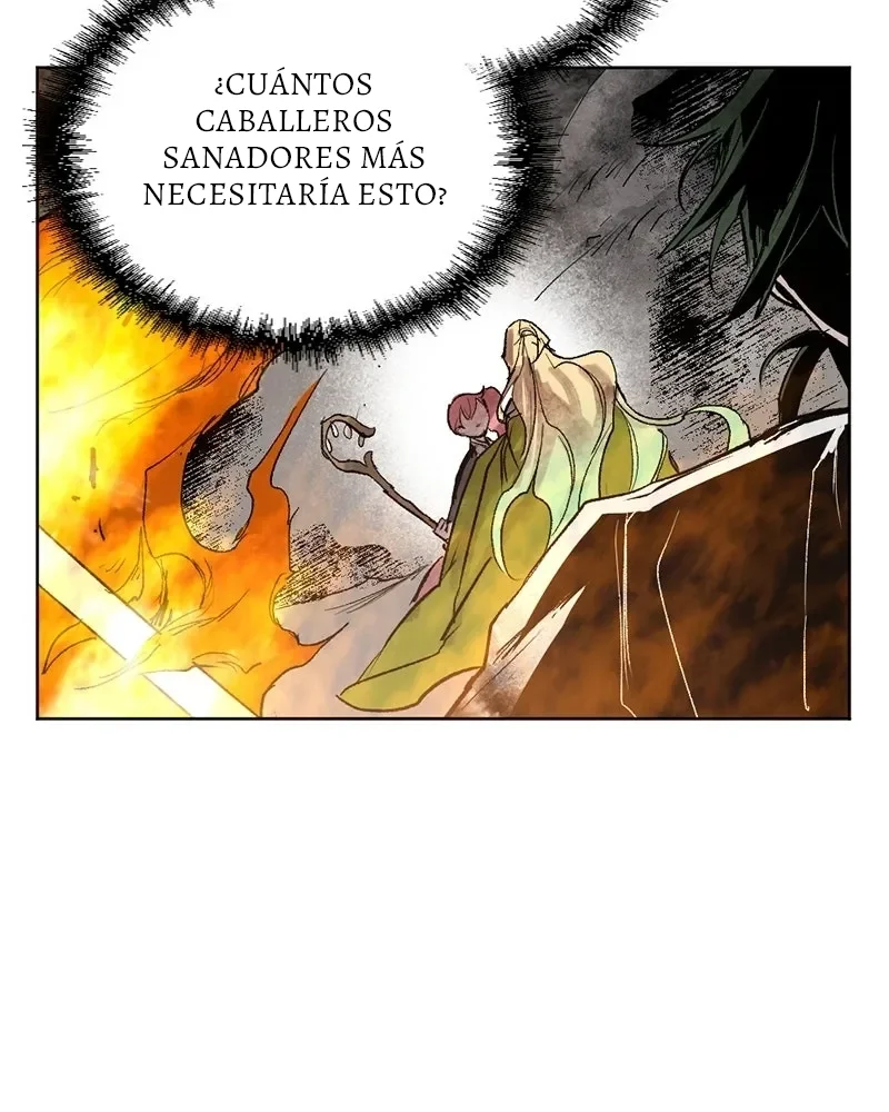 The Dark Lord's Confession - Capítulo 29 - Página 79 - LectorTMOo
