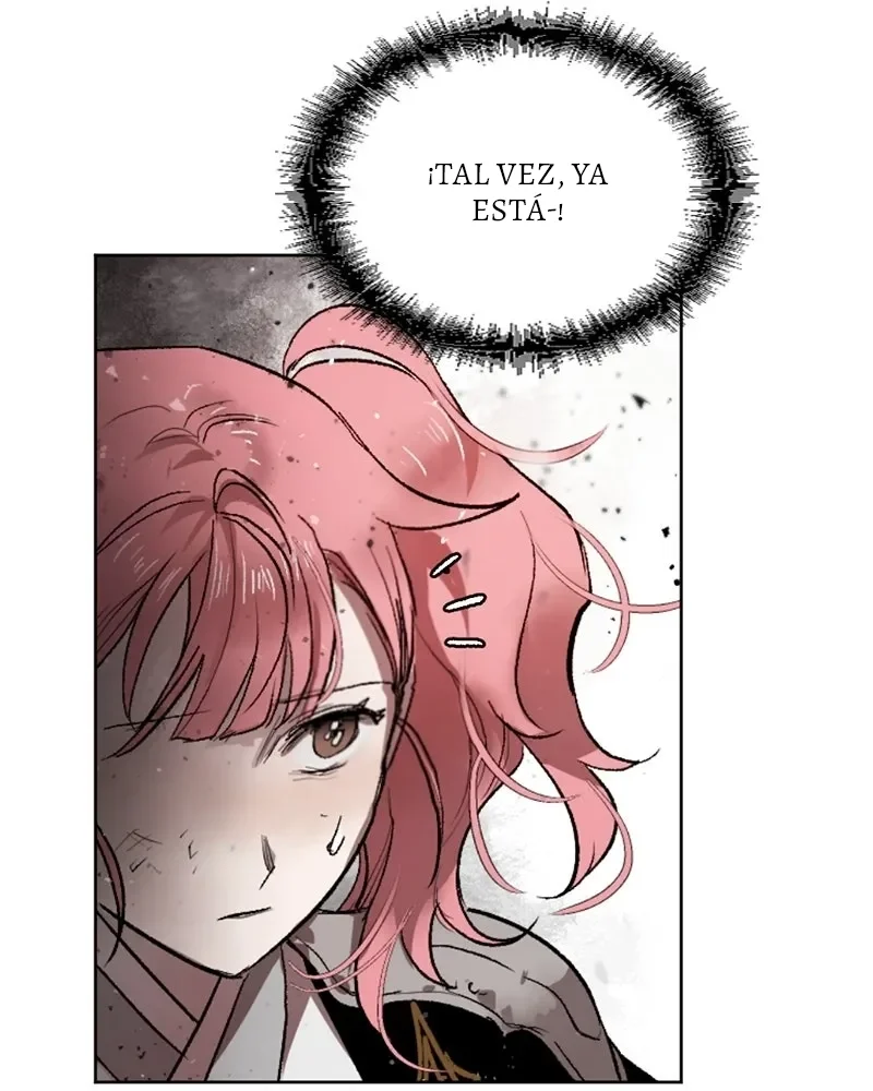 The Dark Lord's Confession - Capítulo 29 - Página 80 - LectorTMOo