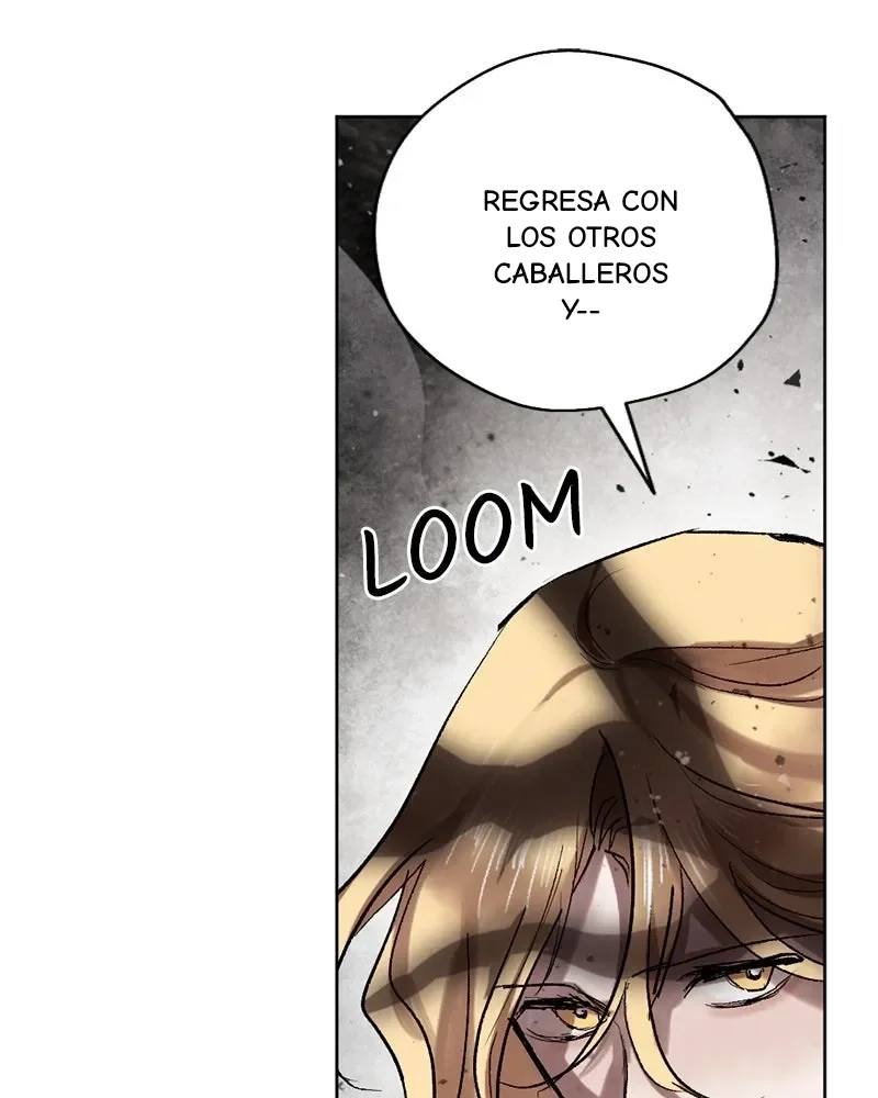 The Dark Lord's Confession - Capítulo 29 - Página 85 - LectorTMOo