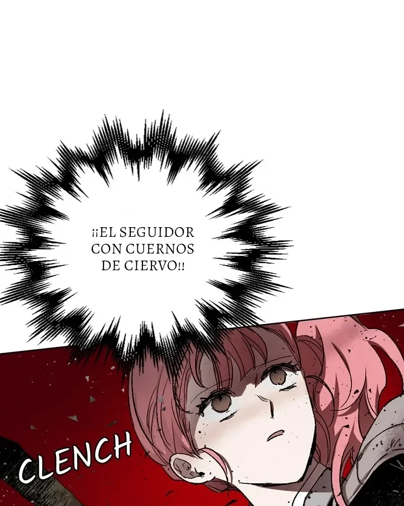 The Dark Lord's Confession - Capítulo 29 - Página 90 - LectorTMOo