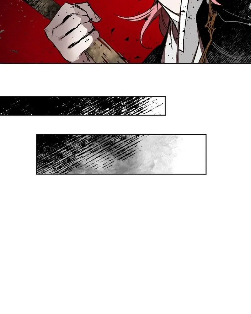The Dark Lord's Confession - Capítulo 29 - Página 91 - LectorTMOo