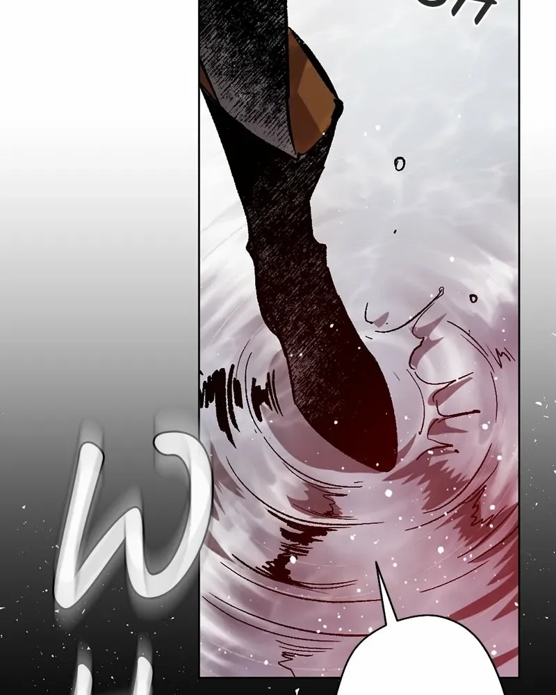 The Dark Lord's Confession - Capítulo 29 - Página 93 - LectorTMOo