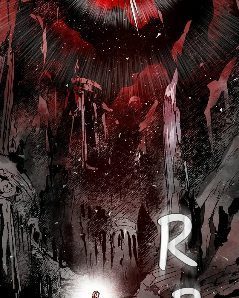 The Dark Lord's Confession - Capítulo 29 - Página 95 - LectorTMOo
