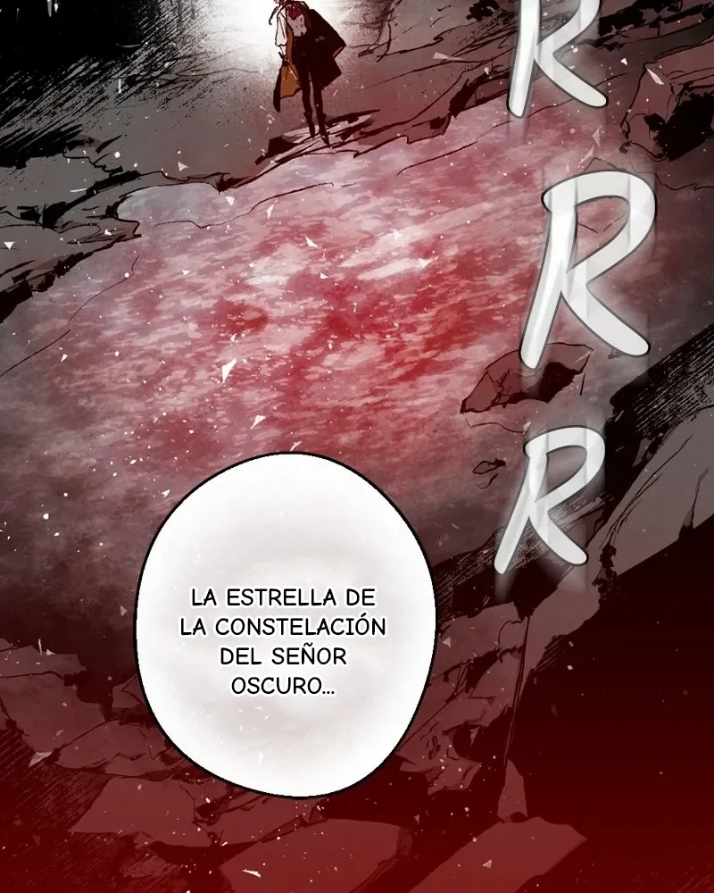The Dark Lord's Confession - Capítulo 29 - Página 96 - LectorTMOo