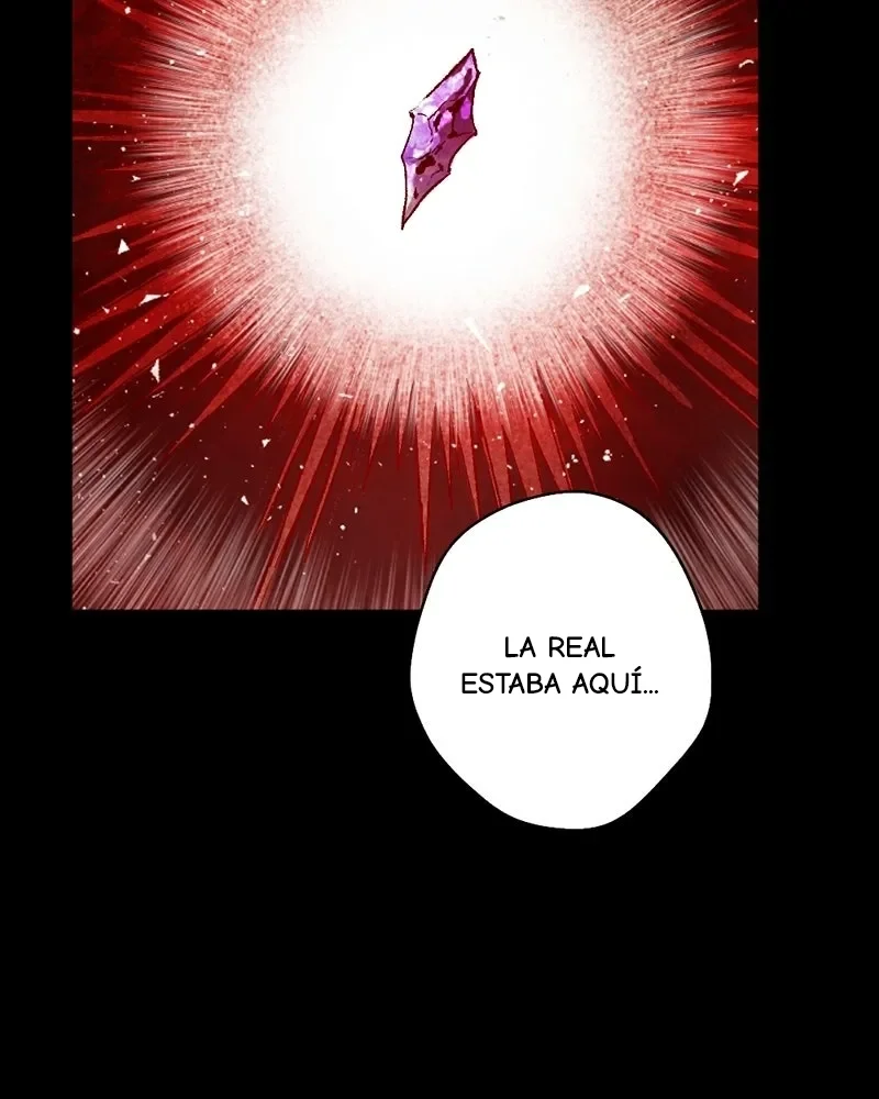 The Dark Lord's Confession - Capítulo 29 - Página 98 - LectorTMOo