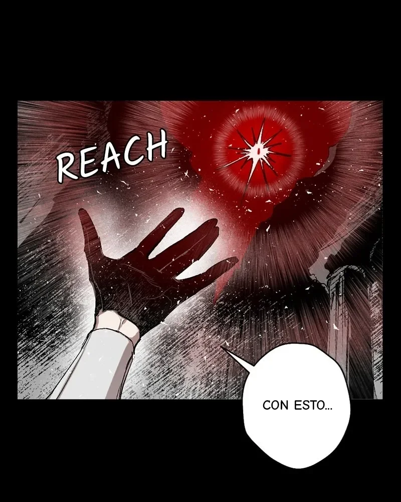 The Dark Lord's Confession - Capítulo 29 - Página 99 - LectorTMOo