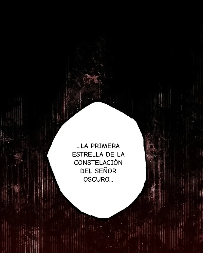 The Dark Lord's Confession - Capítulo 29 - Página 100 - LectorTMOo