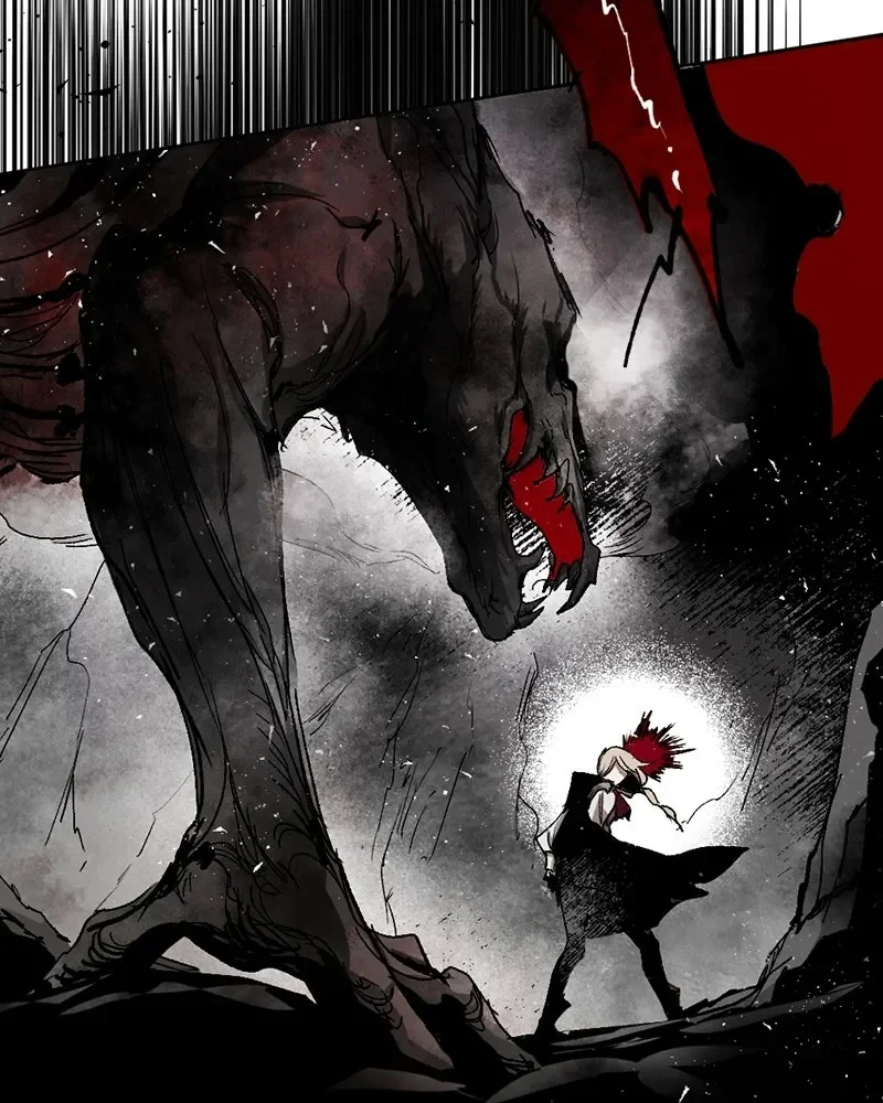 The Dark Lord's Confession - Capítulo 29 - Página 104 - LectorTMOo