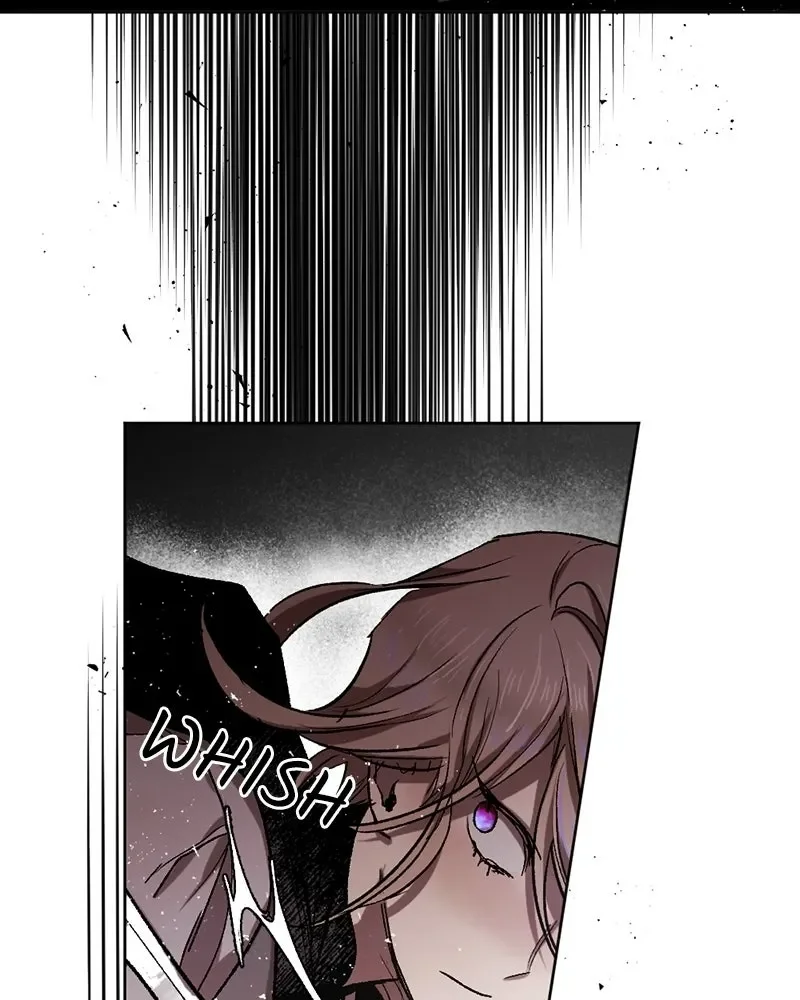 The Dark Lord's Confession - Capítulo 29 - Página 105 - LectorTMOo