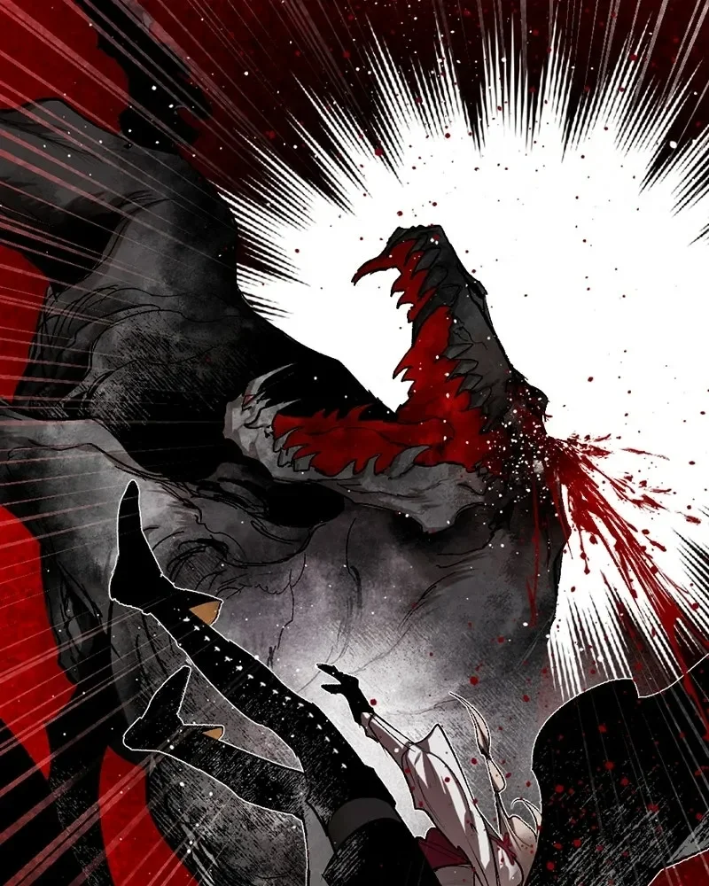The Dark Lord's Confession - Capítulo 29 - Página 108 - LectorTMOo