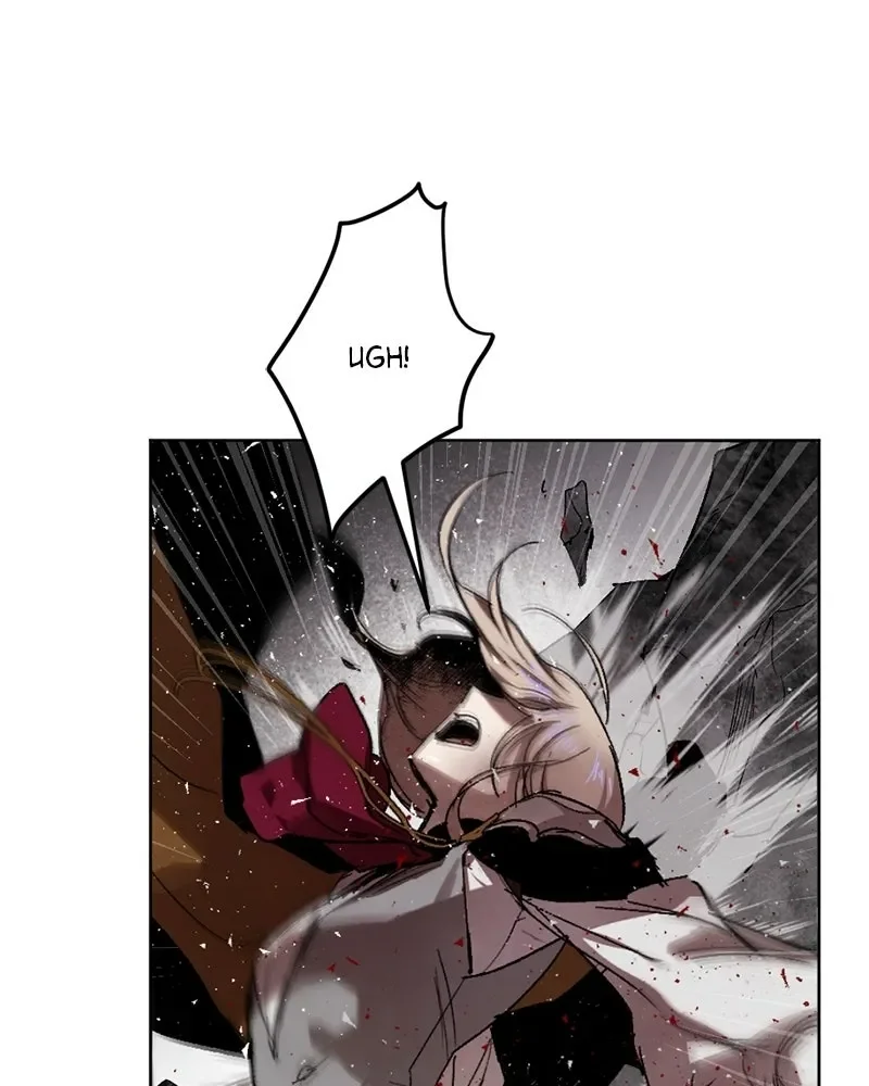 The Dark Lord's Confession - Capítulo 29 - Página 110 - LectorTMOo