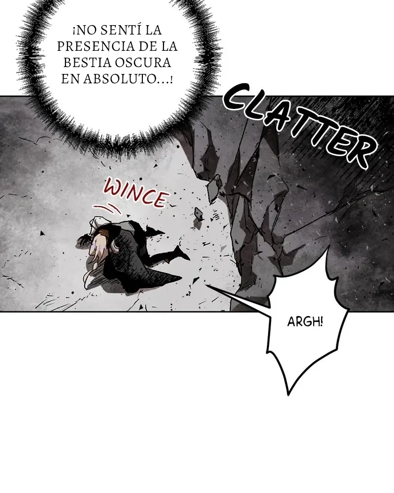 The Dark Lord's Confession - Capítulo 29 - Página 112 - LectorTMOo