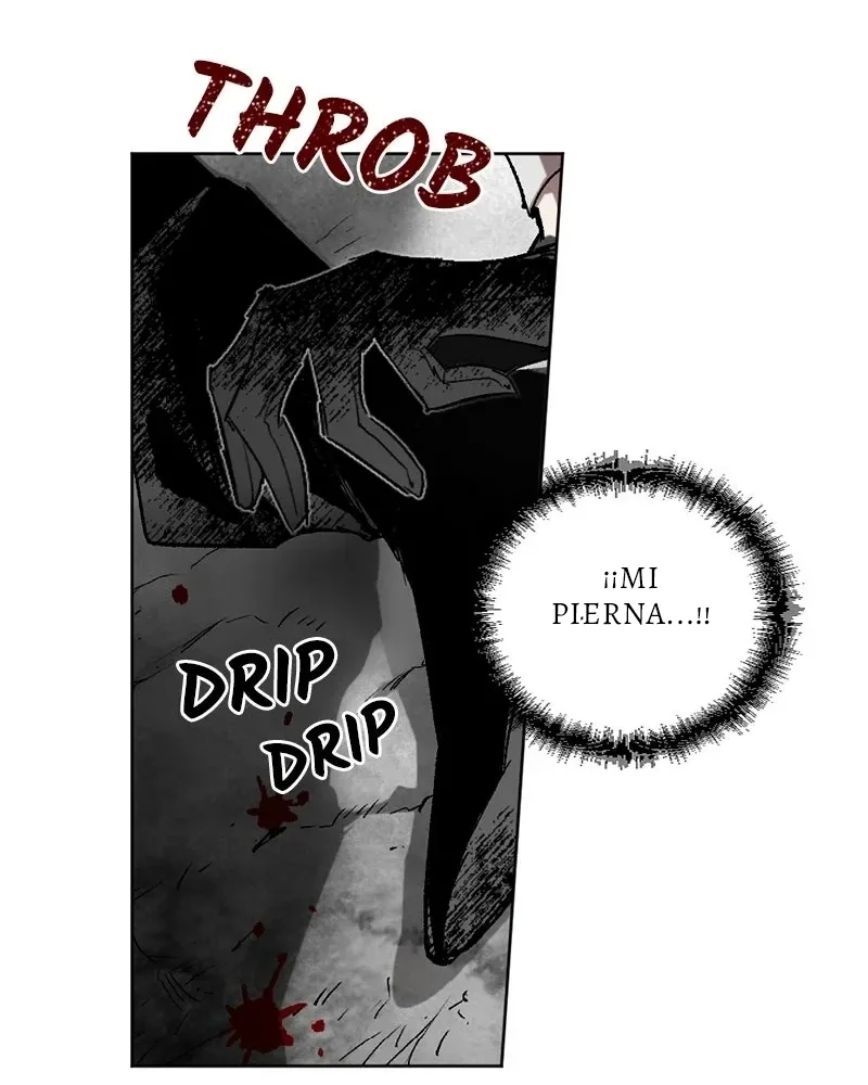 The Dark Lord's Confession - Capítulo 29 - Página 113 - LectorTMOo