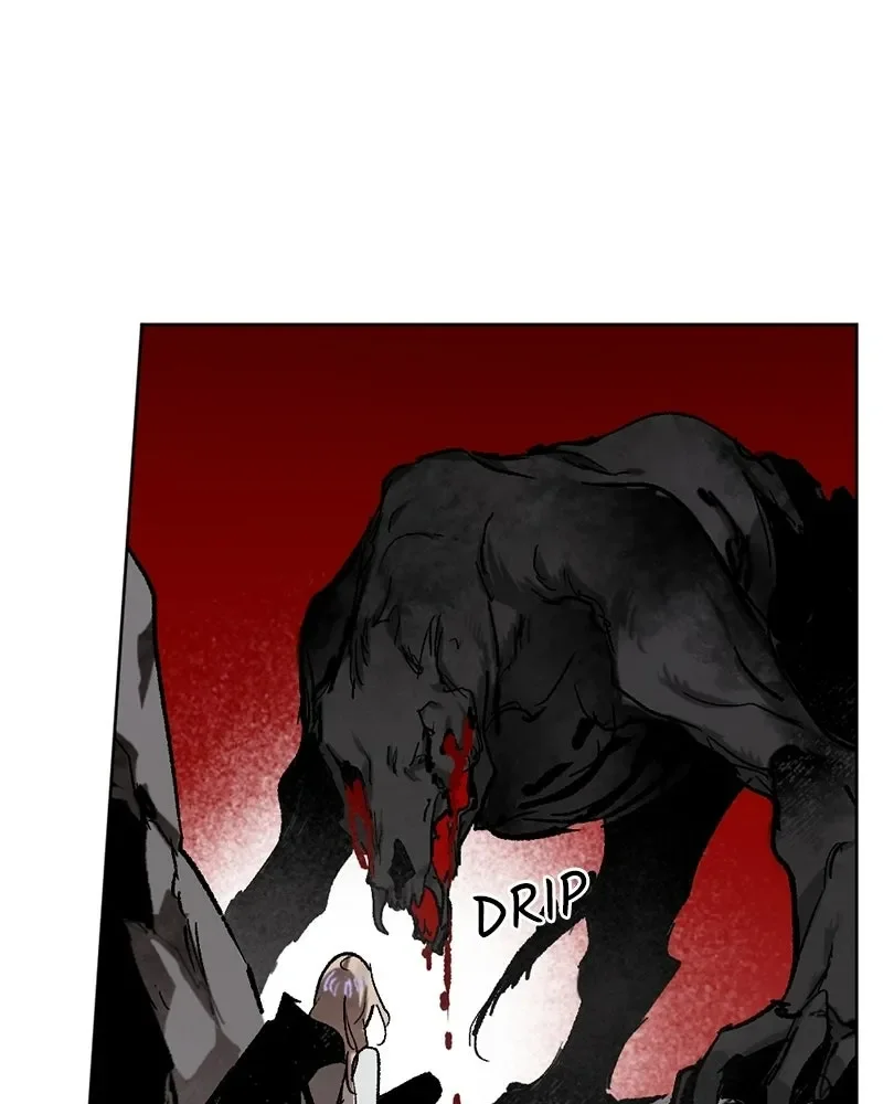 The Dark Lord's Confession - Capítulo 29 - Página 114 - LectorTMOo